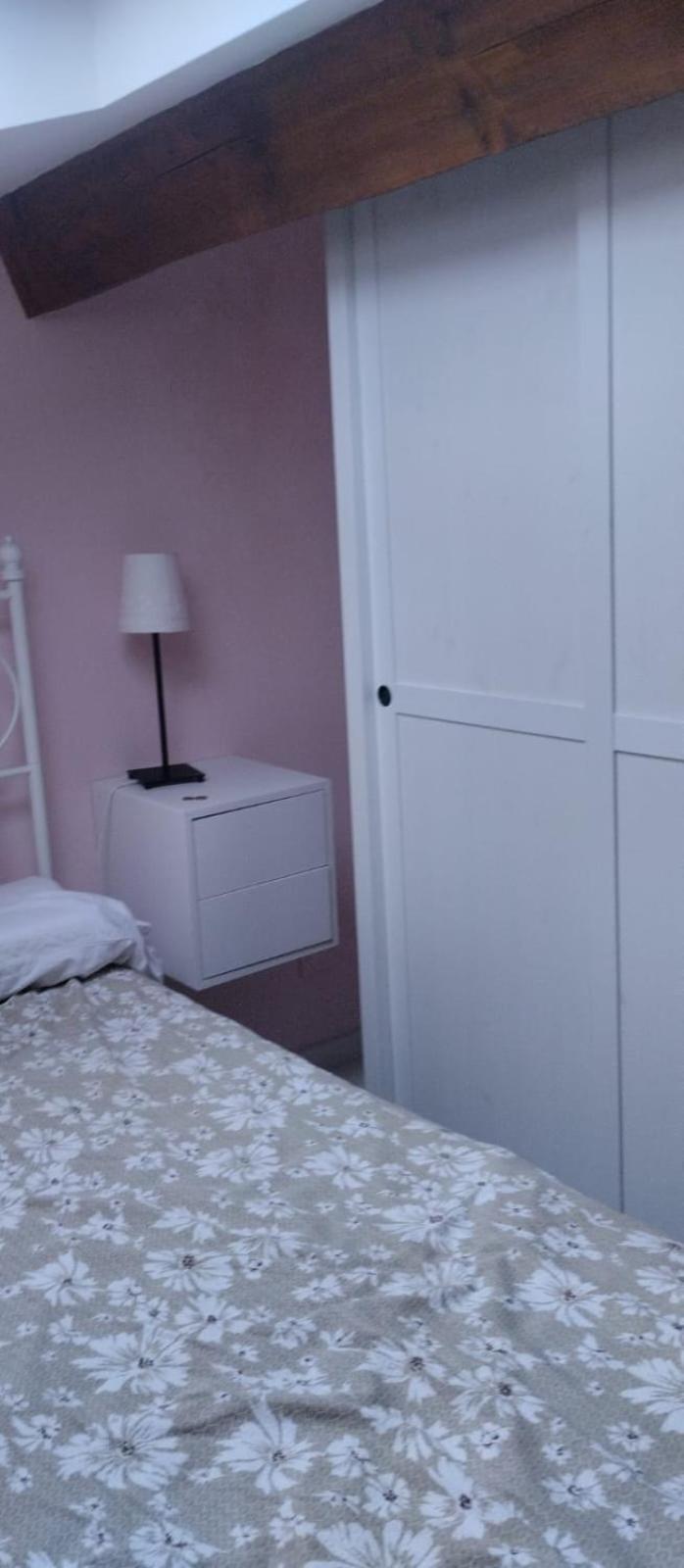 My Room Livorno Kültér fotó