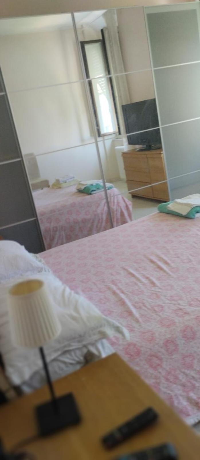 My Room Livorno Kültér fotó