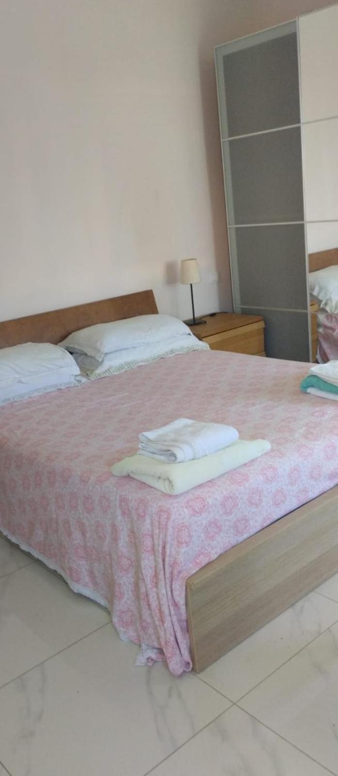 My Room Livorno Kültér fotó
