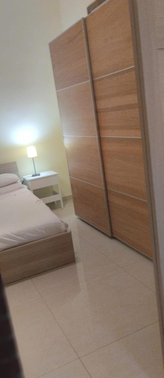 My Room Livorno Kültér fotó